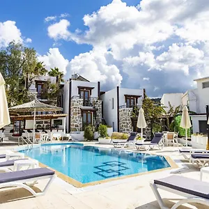  Hotel Vera Turquía